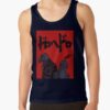 ratankx186005081f66c8590f4efront c288321600600 bgf8f8f8 33 - Dorohedoro UK Shop