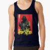 ratankx186005081f66c8590f4efront c288321600600 bgf8f8f8 37 - Dorohedoro UK Shop