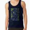 ratankx186005081f66c8590f4efront c288321600600 bgf8f8f8 39 - Dorohedoro UK Shop