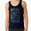 ratankx186005081f66c8590f4efront c288321600600 bgf8f8f8 4 - Dorohedoro UK Shop