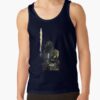 ratankx186005081f66c8590f4efront c288321600600 bgf8f8f8 6 - Dorohedoro UK Shop