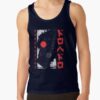 ratankx186005081f66c8590f4efront c288321600600 bgf8f8f8 7 - Dorohedoro UK Shop