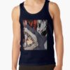 ratankx186005081f66c8590f4efront c288321600600 bgf8f8f8 9 - Dorohedoro UK Shop