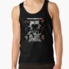 ratankx186010101001c5ca27c6front c288321600600 bgf8f8f8 1 - Dorohedoro UK Shop