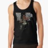 ratankx186010101001c5ca27c6front c288321600600 bgf8f8f8 11 - Dorohedoro UK Shop