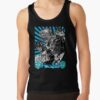 ratankx186010101001c5ca27c6front c288321600600 bgf8f8f8 12 - Dorohedoro UK Shop