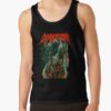 ratankx186010101001c5ca27c6front c288321600600 bgf8f8f8 16 - Dorohedoro UK Shop