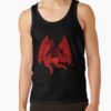 ratankx186010101001c5ca27c6front c288321600600 bgf8f8f8 21 - Dorohedoro UK Shop