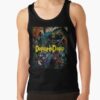 ratankx186010101001c5ca27c6front c288321600600 bgf8f8f8 26 - Dorohedoro UK Shop
