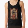 ratankx186010101001c5ca27c6front c288321600600 bgf8f8f8 28 - Dorohedoro UK Shop
