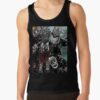 ratankx186010101001c5ca27c6front c288321600600 bgf8f8f8 35 - Dorohedoro UK Shop