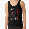 ratankx186010101001c5ca27c6front c288321600600 bgf8f8f8 7 - Dorohedoro UK Shop