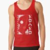 ratankx1860dd21218219e99865front c288321600600 bgf8f8f8 19 - Dorohedoro UK Shop