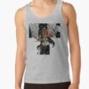 ratankx1860heather greyfront c288321600600 bgf8f8f8 10 - Dorohedoro UK Shop