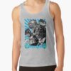 ratankx1860heather greyfront c288321600600 bgf8f8f8 11 - Dorohedoro UK Shop