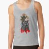 ratankx1860heather greyfront c288321600600 bgf8f8f8 12 - Dorohedoro UK Shop