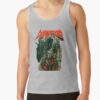 ratankx1860heather greyfront c288321600600 bgf8f8f8 14 - Dorohedoro UK Shop