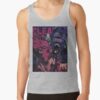 ratankx1860heather greyfront c288321600600 bgf8f8f8 15 - Dorohedoro UK Shop