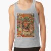 ratankx1860heather greyfront c288321600600 bgf8f8f8 16 - Dorohedoro UK Shop