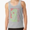 ratankx1860heather greyfront c288321600600 bgf8f8f8 17 - Dorohedoro UK Shop