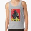 ratankx1860heather greyfront c288321600600 bgf8f8f8 18 - Dorohedoro UK Shop