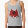 ratankx1860heather greyfront c288321600600 bgf8f8f8 19 - Dorohedoro UK Shop