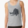 ratankx1860heather greyfront c288321600600 bgf8f8f8 21 - Dorohedoro UK Shop