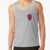 ratankx1860heather greyfront c288321600600 bgf8f8f8 23 - Dorohedoro UK Shop