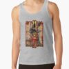 ratankx1860heather greyfront c288321600600 bgf8f8f8 24 - Dorohedoro UK Shop