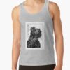 ratankx1860heather greyfront c288321600600 bgf8f8f8 25 - Dorohedoro UK Shop