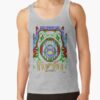 ratankx1860heather greyfront c288321600600 bgf8f8f8 26 - Dorohedoro UK Shop