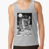 ratankx1860heather greyfront c288321600600 bgf8f8f8 27 - Dorohedoro UK Shop