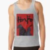 ratankx1860heather greyfront c288321600600 bgf8f8f8 29 - Dorohedoro UK Shop