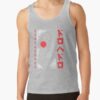 ratankx1860heather greyfront c288321600600 bgf8f8f8 6 - Dorohedoro UK Shop