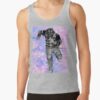 ratankx1860heather greyfront c288321600600 bgf8f8f8 7 - Dorohedoro UK Shop