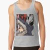 ratankx1860heather greyfront c288321600600 bgf8f8f8 8 - Dorohedoro UK Shop