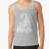 ratankx1860heather greyfront c288321600600 bgf8f8f8 9 - Dorohedoro UK Shop