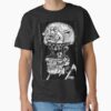 ssrcoclassic teemens 0210101001c5ca27c6frontproduct squarex1000 - Dorohedoro UK Shop