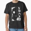 ssrcoclassic teemens 0210101001c5ca27c6frontproduct squarex1000 13 - Dorohedoro UK Shop
