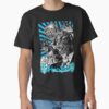 ssrcoclassic teemens 0210101001c5ca27c6frontproduct squarex1000 36 - Dorohedoro UK Shop