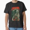 ssrcoclassic teemens 0210101001c5ca27c6frontproduct squarex1000 39 - Dorohedoro UK Shop
