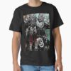 ssrcoclassic teemens 0210101001c5ca27c6frontproduct squarex1000 7 - Dorohedoro UK Shop
