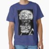 ssrcoclassic teemens 02353d774d8b4ffd91frontproduct squarex1000 - Dorohedoro UK Shop