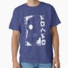 ssrcoclassic teemens 02353d774d8b4ffd91frontproduct squarex1000 13 - Dorohedoro UK Shop