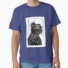 ssrcoclassic teemens 02353d774d8b4ffd91frontproduct squarex1000 16 - Dorohedoro UK Shop
