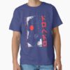 ssrcoclassic teemens 02353d774d8b4ffd91frontproduct squarex1000 18 - Dorohedoro UK Shop