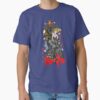 ssrcoclassic teemens 02353d774d8b4ffd91frontproduct squarex1000 19 - Dorohedoro UK Shop