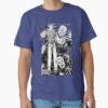 ssrcoclassic teemens 02353d774d8b4ffd91frontproduct squarex1000 37 - Dorohedoro UK Shop