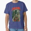 ssrcoclassic teemens 02353d774d8b4ffd91frontproduct squarex1000 39 - Dorohedoro UK Shop