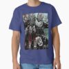 ssrcoclassic teemens 02353d774d8b4ffd91frontproduct squarex1000 7 - Dorohedoro UK Shop